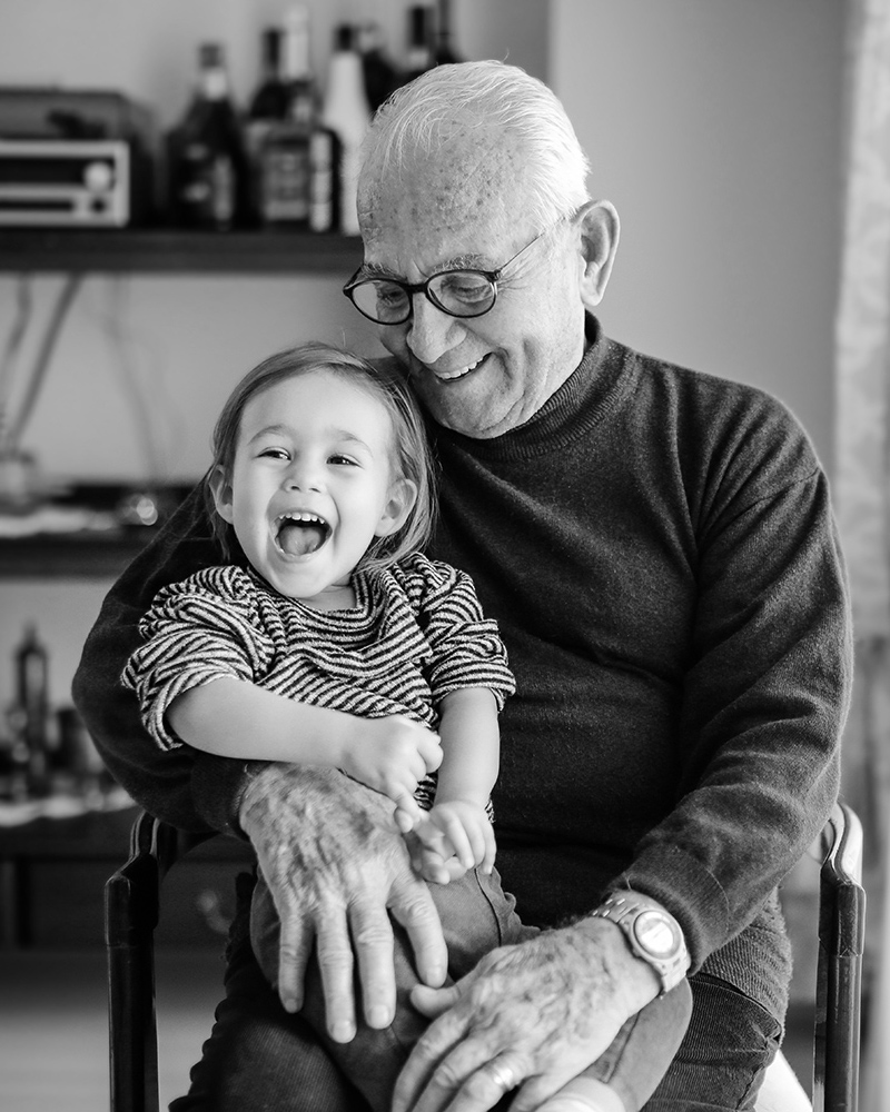 Kids Orthodontist in Encinitas & Mira Mesa Phillips Family Orthodontics