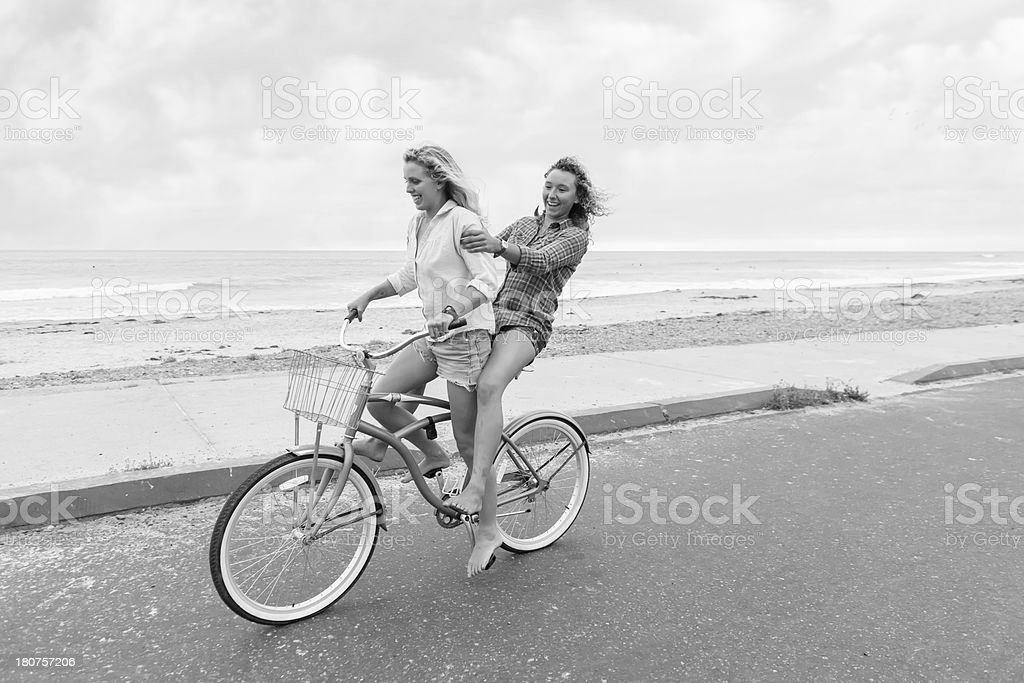 San Diego Orthodontist Mira Mesa, CA Phillips Family Orthodontics